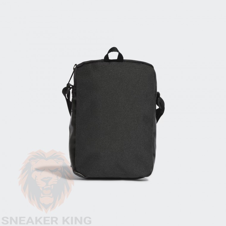 Сумка на плече Adidas TR organaizer messenger bag HT4752